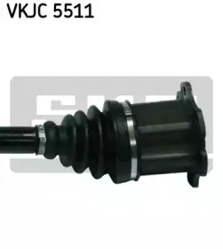 skf-vkjc5511